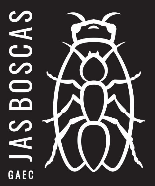 Jas Boscas